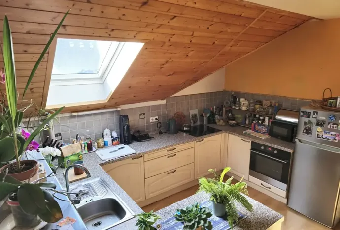 Prodej rodinného domu, Zlonín, Hlavní, 235 m2