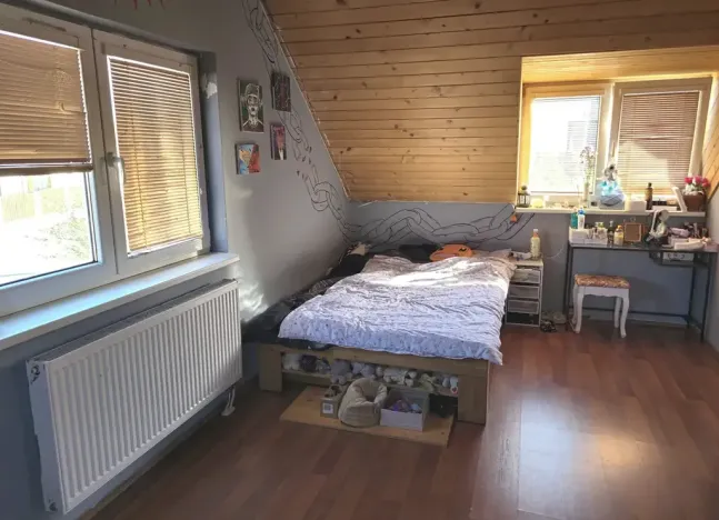 Prodej rodinného domu, Zlonín, Hlavní, 235 m2