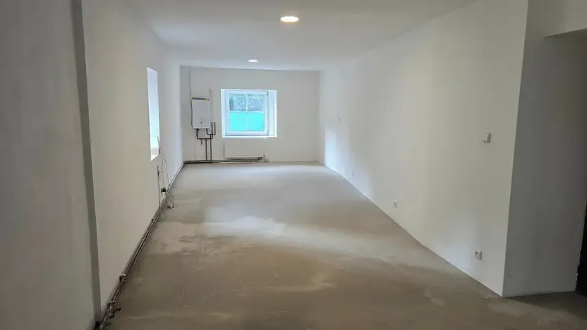 Prodej rodinného domu, Zlonín, Hlavní, 235 m2