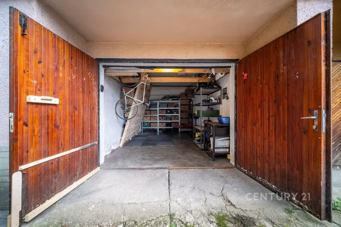 Prodej ostatní, České Budějovice - České Budějovice 3, Klaricova