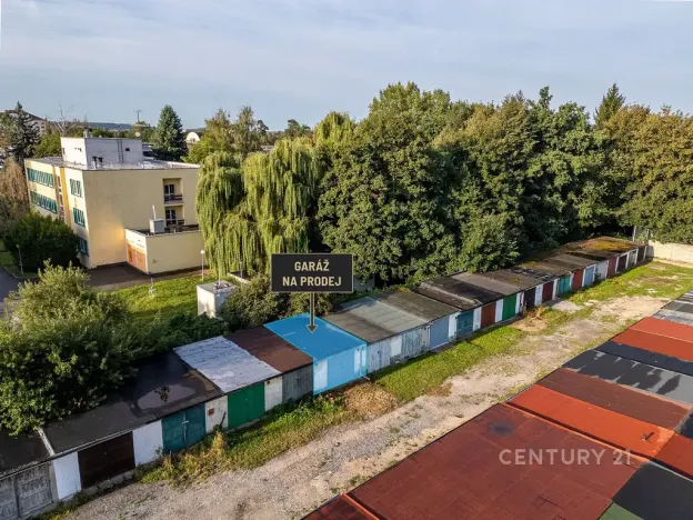 Prodej ostatní, České Budějovice