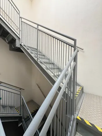 Prodej bytu 2+kk, Brno, Palackého náměstí, 74 m2