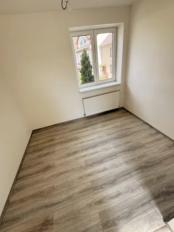 Prodej bytu 3+kk, Brno, Palackého náměstí, 69 m2