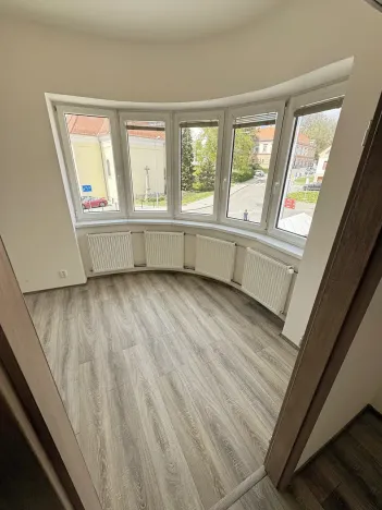 Prodej bytu 3+kk, Brno, Palackého náměstí, 69 m2