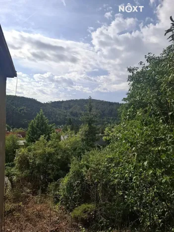 Prodej rodinného domu, Černošice, Mokropeská, 193 m2
