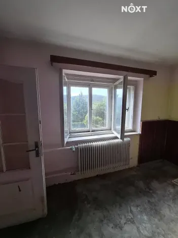 Prodej rodinného domu, Černošice, Mokropeská, 193 m2
