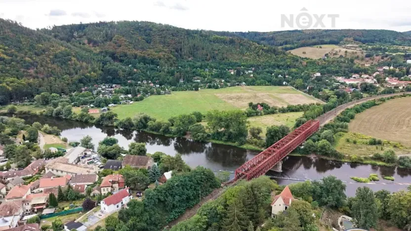 Prodej rodinného domu, Černošice, Mokropeská, 193 m2