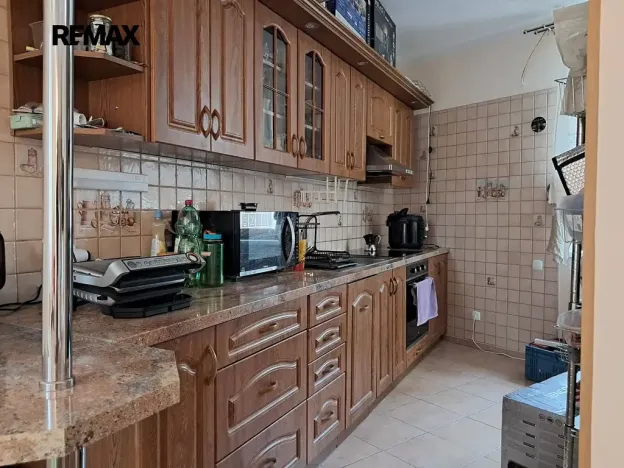 Prodej bytu 3+kk, Praha - Libeň, Stejskalova, 83 m2
