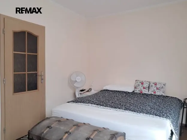 Prodej bytu 3+kk, Praha - Libeň, Stejskalova, 83 m2