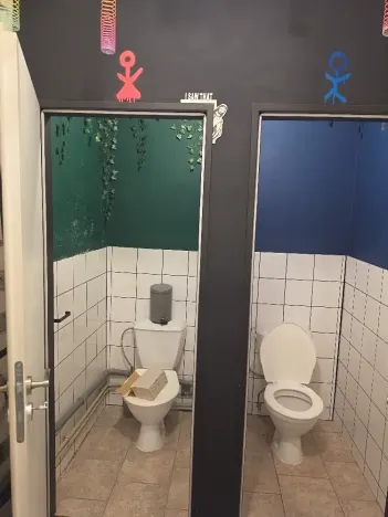 Pronájem obchodního prostoru, Liberec, Moskevská, 78 m2