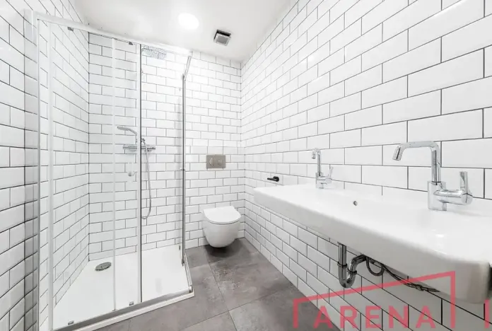 Pronájem bytu 2+kk, Brno, Pellicova, 47 m2