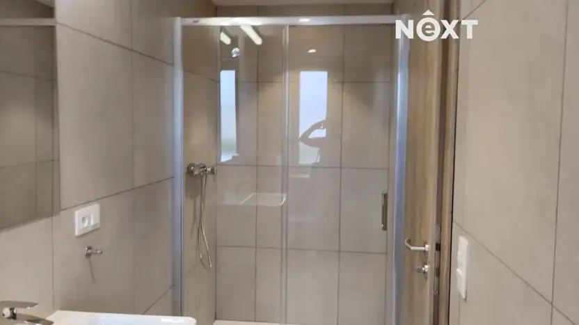 Pronájem bytu 1+kk, Vráto, 27 m2
