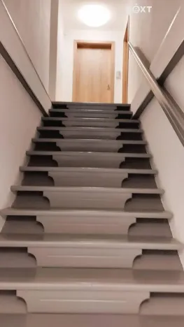 Pronájem bytu 1+kk, Vráto, 27 m2
