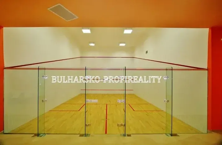 Prodej bytu 3+kk, Acheloj, Bulharsko, 100 m2