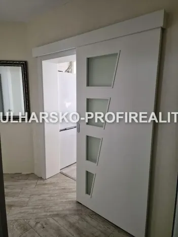 Prodej bytu 3+kk, Ravda, Bulharsko, 114 m2