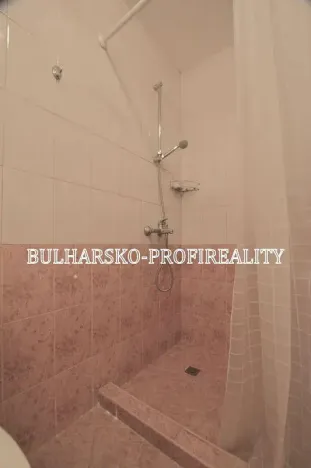 Prodej bytu 2+kk, Acheloj, Bulharsko, 60 m2