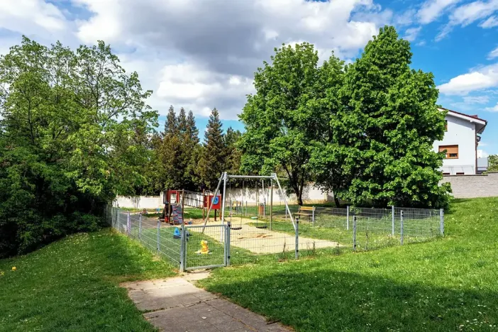 Prodej bytu 3+kk, Praha - Kamýk, Rabyňská, 68 m2