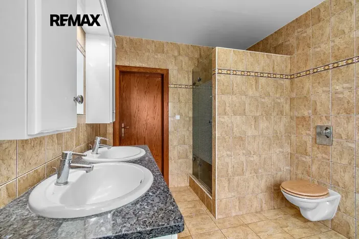 Prodej rodinného domu, Zruč-Senec, Na Slovanech, 570 m2