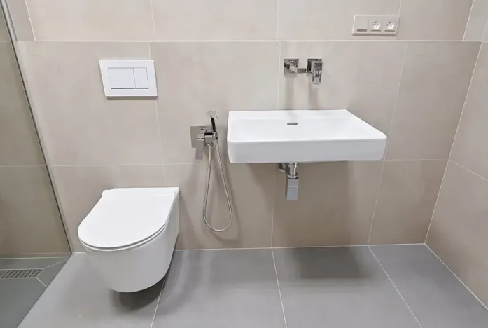 Prodej bytu 2+kk, Praha - Smíchov, 72 m2