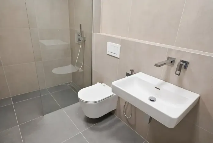 Prodej bytu 2+kk, Praha - Smíchov, 72 m2