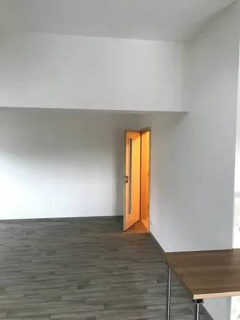 Pronájem bytu 1+kk, Praha - Krč, Dolnokrčská, 40 m2