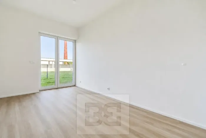 Pronájem bytu 2+kk, Kostelec nad Černými lesy, Živcova, 59 m2