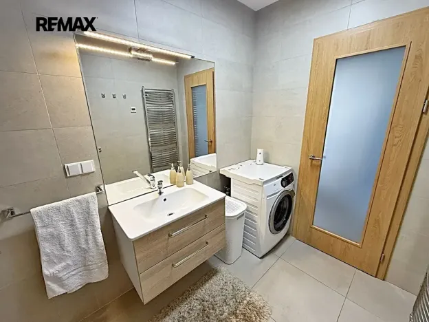 Prodej bytu 4+kk, Pardubice, Husova, 132 m2
