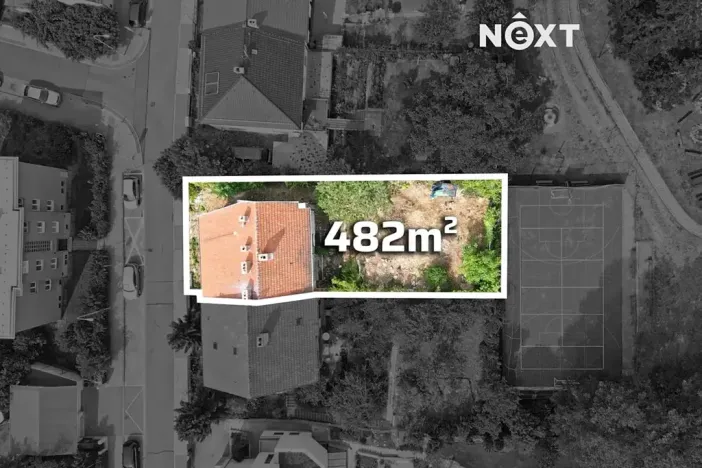 Prodej rodinného domu, Brno, Slatinská, 314 m2