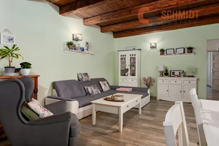 Prodej ubytování, Mikulov, Republikánské obrany, 1024 m2