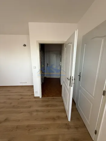 Pronájem bytu 1+kk, Hořovice, Slavíkova, 35 m2