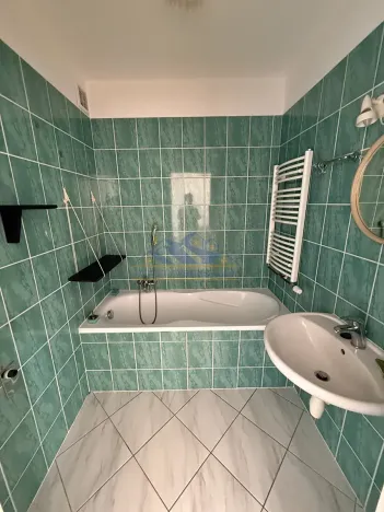 Pronájem bytu 1+kk, Hořovice, Slavíkova, 35 m2