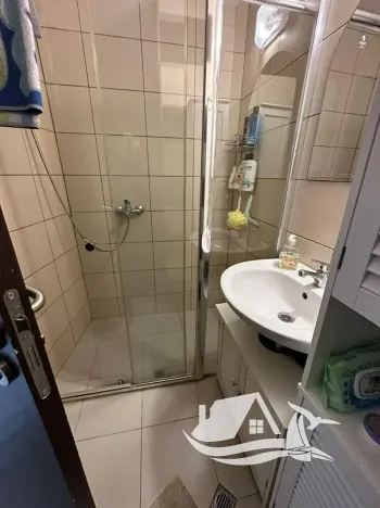 Prodej bytu 1+kk, Sveti Vlas, Bulharsko, 39 m2