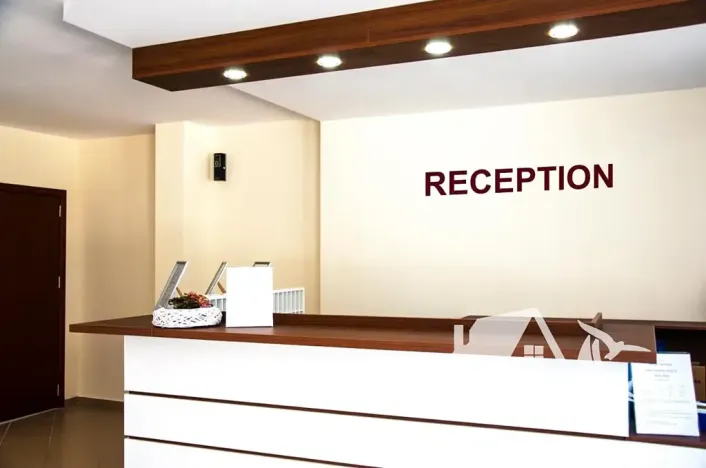 Prodej bytu 3+kk, Nesebar, Bulharsko, 85 m2