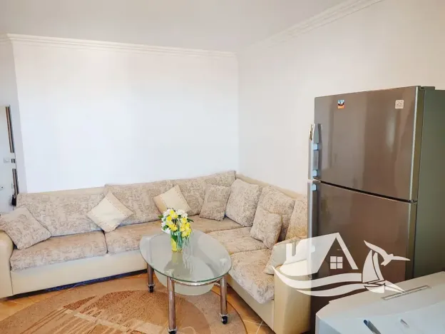Prodej bytu 4+kk, Nesebar, Bulharsko, 103 m2