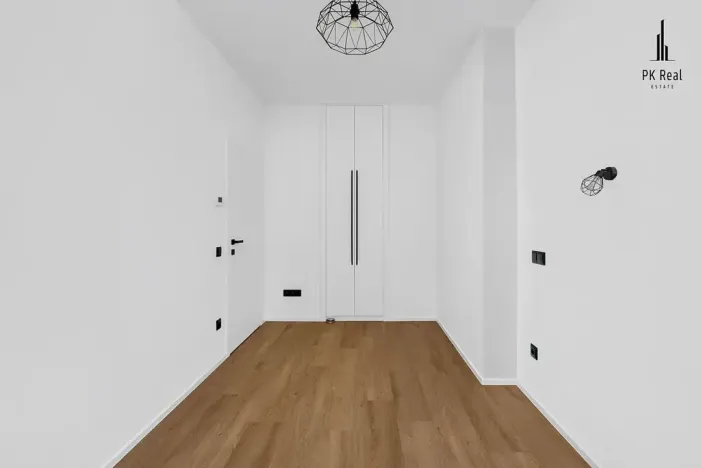 Prodej bytu 2+kk, Olomouc, Pasteurova, 53 m2