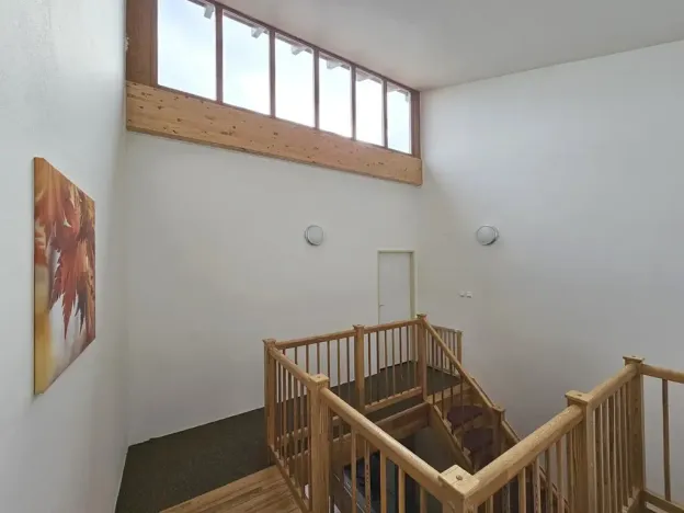 Prodej bytu 3+kk, Lipno nad Vltavou, 88 m2