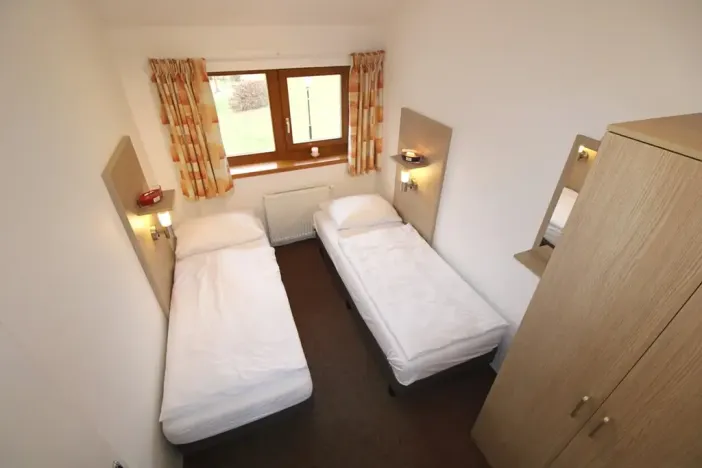 Prodej bytu 3+kk, Lipno nad Vltavou, 88 m2