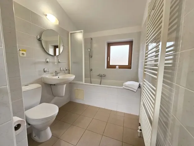 Prodej bytu 3+kk, Lipno nad Vltavou, 88 m2