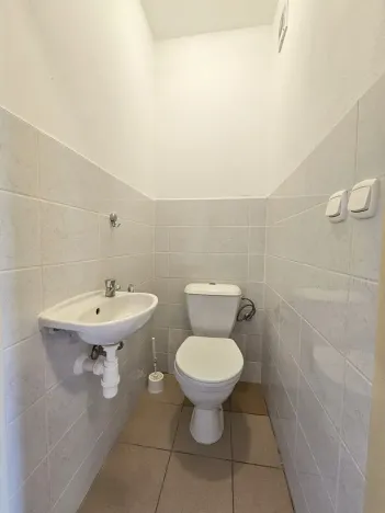 Prodej bytu 3+kk, Lipno nad Vltavou, 88 m2