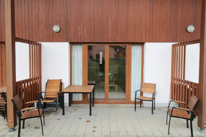 Prodej bytu 3+kk, Lipno nad Vltavou, 88 m2