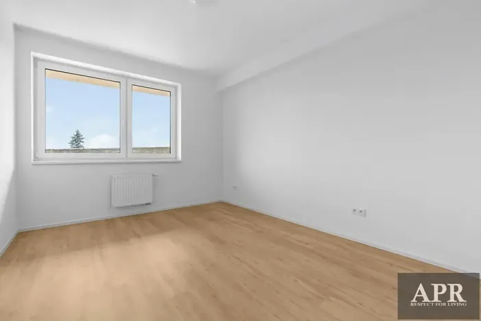 Pronájem bytu 3+kk, Uherský Brod, Horní Valy, 75 m2