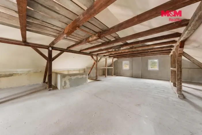 Prodej obchodního prostoru, Ústí nad Labem - Neštěmice, Veslařská, 240 m2