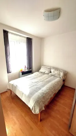 Pronájem bytu 4+kk, Praha - Libeň, Bednářská, 55 m2