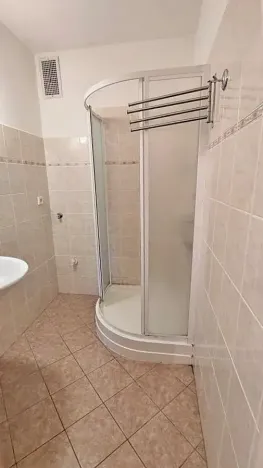 Prodej bytu 2+1, Praha, Ke kladivům, 62 m2
