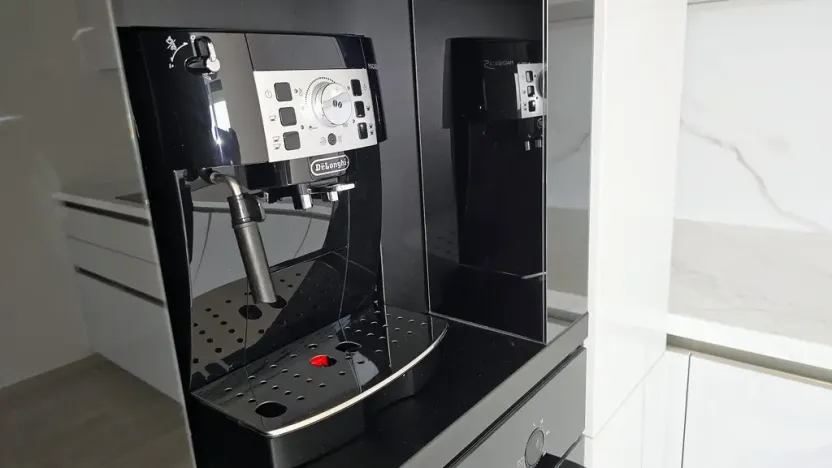 Pronájem bytu 2+kk, Praha - Hloubětín, Poděbradská, 67 m2