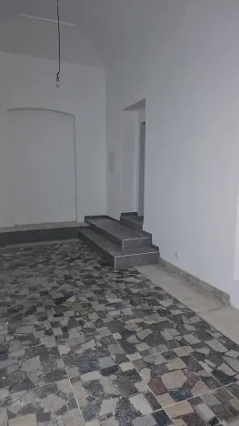 Pronájem obchodního prostoru, Roudnice nad Labem, Arnoštova, 70 m2