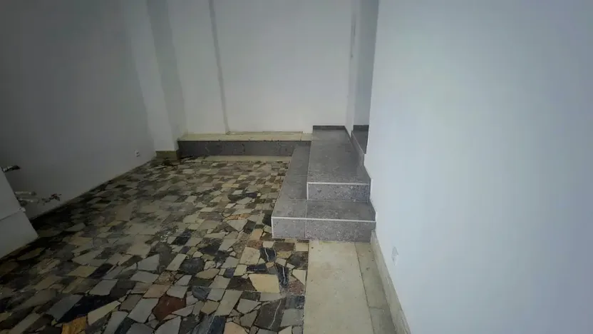 Pronájem obchodního prostoru, Roudnice nad Labem, Arnoštova, 70 m2