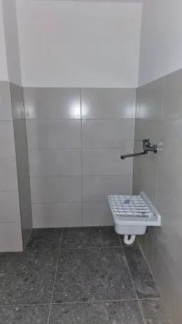 Pronájem obchodního prostoru, Roudnice nad Labem, Arnoštova, 70 m2