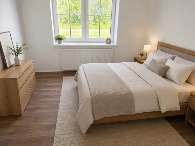 Prodej rodinného domu, Javorník, 145 m2