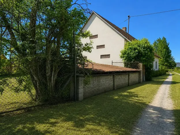 Prodej rodinného domu, Javorník, 145 m2